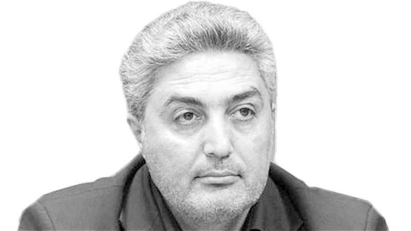 عقب ماندگي  زيرساختي  شهرستان مرزي اروميه  نيازمند نگاه ويژه ملي  است